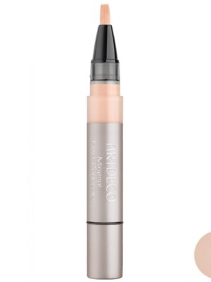 کانسیلر آرت دکو سری Mineral شماره 04