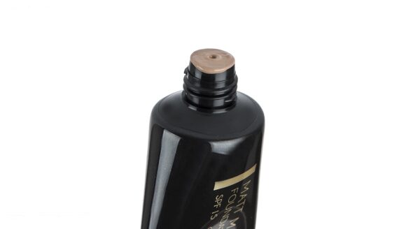 کرم پودر مای سری Black Diamond مدل Matt Makeup شماره 06