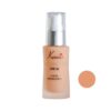 کرم پودر ضد آفتاب کنویس مدل SPF30 شماره 107 (مشخصات کامل+خرید)
