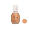 کرم پودر کنویس مدل Oil free شماره 102 (مشخصات کامل+خرید)