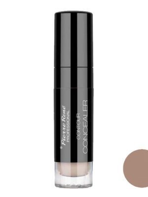 کانسیلر پیر رنه شماره 02