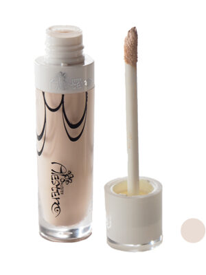 کانسیلر الستر شماره 603