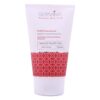 ژل شستشوی صورت سروینا  مخصوص پوست های خشک و معمولی مدل  Normal and Dry skin حجم 150میلی لیتر (مشخصات کامل+خرید)