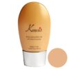 کرم پودر کنویس مدل اویل فری شماره 101 حجم 30 میلی لیتر (مشخصات کامل+خرید)