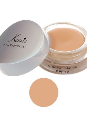 موس کنویس مدل هارمونیک SPF10 شماره G801