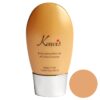 کرم پودر کنویس مدل اویل فری شماره 105 حجم 30 میلی لیتر (مشخصات کامل+خرید)