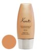 کرم پودر کنویس مدل SPF30 شماره 104 حجم 30 میلی لیتر (مشخصات کامل+خرید)
