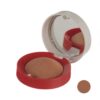 رژ گونه تراکوتا میستار مدل MTS07 شماره 7 (مشخصات کامل+خرید)