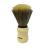 فرچه اصلاح ریش مدل Ameca (مشخصات کامل+خرید)