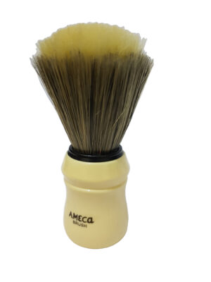 فرچه اصلاح ریش مدل Ameca