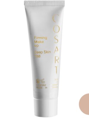 کرم پودر سفت کننده پوست کوزارت سری Deep Skin شماره 788 حجم 30 میلی لیتر