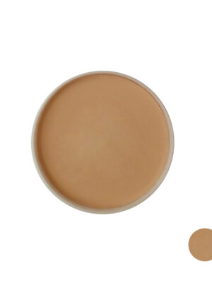 کرم پودر فشرده فستیوال مدل cm21 شماره 01f