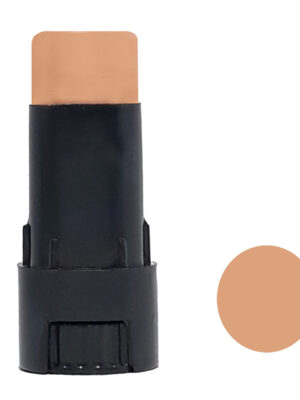 کانسیلر مروان خیر مدل pofessional make up شماره 104