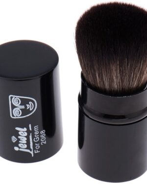 برس جویل مدل 2068