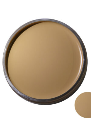 کرم پودر وو مدل Pink Beige شماره 3