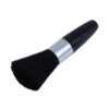 براش رژگونه مدل Blusher (مشخصات کامل+خرید)