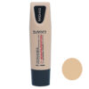 کرم پودر MAP BEAUTE مدل OIL-FREE شماره M040 (مشخصات کامل+خرید)