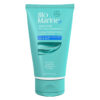 ژل شستشو صورت بایومارین مدل AQUA PURE حجم 50 میلی لیتر (مشخصات کامل+خرید)