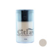 کرم پودر سیترای مدل Perfect Stay Foundation شماره 106 حجم 40 میلی لیتر (مشخصات کامل+خرید)