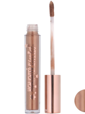 هایلایتر آنی لیدی شماره 06