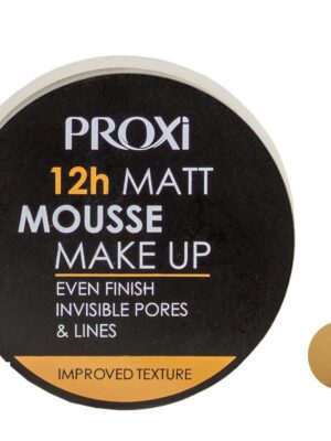 موس پروکسی شماره 305