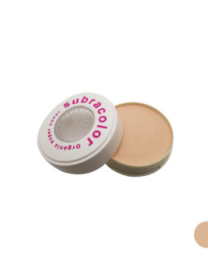 کرم گریم سوبرا کالر شماره 1