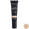 کرم پودر ایزادورا مدل Natural Matt oil free شماره 10 (مشخصات کامل+خرید)