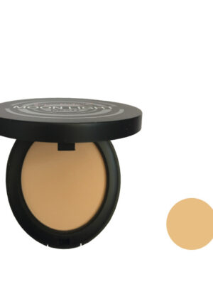 پنکیک مون لایت مدل super natural شماره 502