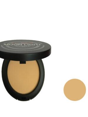 پنکیک مون لایت مدل super natural شماره 503