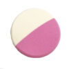 پد پنکیک کوکوریو مدل beauty sponge (مشخصات کامل+خرید)