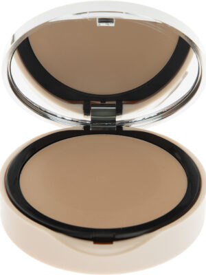 کرم پودر پوپا مدل Active Light شماره 020