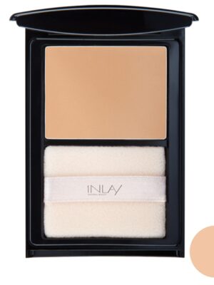 پنکیک این لی مدل Beige شماره 30