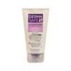 ژل شست و شوی صورت درماسیف مدل Sensiderm حجم ۱۵۰ میلی لیتر (مشخصات کامل+خرید)