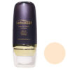 کرم پودر لتراست مدل Liquid Foundation شماره 1 حجم 35 میلی لیتر (مشخصات کامل+خرید)