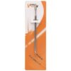 پیلینگ صورت ورژن مدل AG108 (مشخصات کامل+خرید)