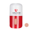 کرم پودر  میستار  مدل MF 02  شماره 2 (مشخصات کامل+خرید)