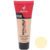 کرم پودر دوسه مدل Infallible Pro Glow شماره 201 حجم 45 میلی لیتر (مشخصات کامل+خرید)
