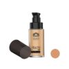 کرم پودر اوراچی مدل Cashmere Foundation شماره 42 حجم 30 میلی لیتر (مشخصات کامل+خرید)