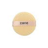 پد آرایشی زد وان مدل 605 (مشخصات کامل+خرید)
