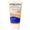 ژل شستشو صورت هیدرودرم مدل Very Dry Skin وزن 150 گرم (مشخصات کامل+خرید)