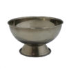 کاسه اصلاح مدل 01 (مشخصات کامل+خرید)