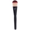 برس رژ گونه دسته مشکی SEV مدل Elegant کد 588 (مشخصات کامل+خرید)