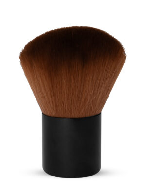 برس رژگونه زورانتل مدل Short_Rouge