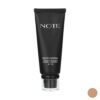 کرم پودر نوت مدل Rejuvenating شماره 12 حجم 35 میلی لیتر (مشخصات کامل+خرید)