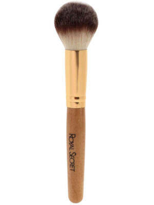 برس رژگونه رویال سکرت مدل RS-R