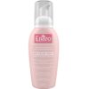 فوم شست‌وشو صورت الارو مدل Comforting And Revitalizing Foam حجم 200 میلی لیتر (مشخصات کامل+خرید)