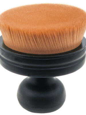 برس آرایشی من فی مدل Stamp