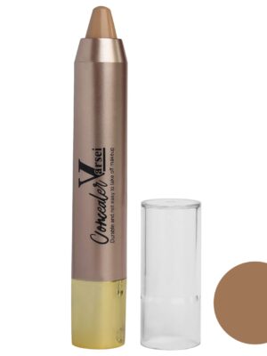 کانسیلر ورسای شماره 06