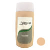 کرم پودر فستیوال شماره 116 حجم 40 میلی لیتر (مشخصات کامل+خرید)