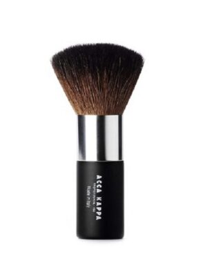 برس آرایشی آکاکاپا مدل 182